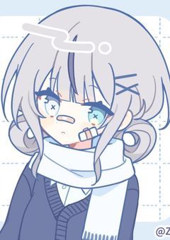 つき村民、ゆっけだよ！！！