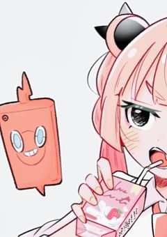 推しをぐちゃぐちゃにしたいのはわたしだけ、、？