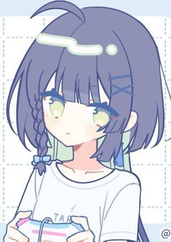 ゆっけからのプレゼント！