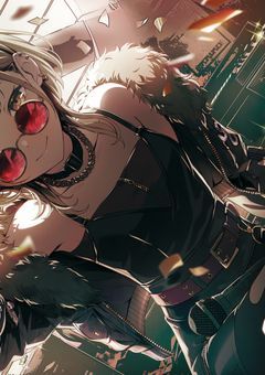 巫山戯すぎてるグルラの人ヤバすぎるんだって