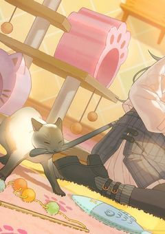 卒業した自分ら