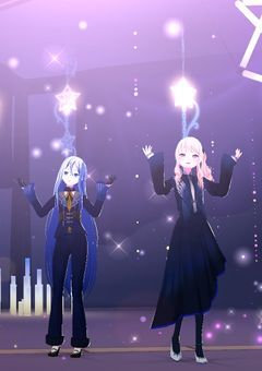 最近思ってること