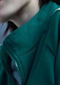 貴方は いつまで 生きれるかな ？ < 参加型 >