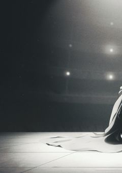 氷点下三十度の絶望　<つき村兄弟組Ｖｅｒ．>