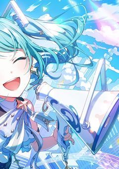 どうしてこんな目に……っ、！<混合初WLＶｅｒ．>