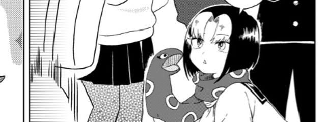 夜桜　🌱💤のお迎え待ちさんの壁紙画像