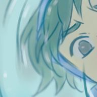 夜桜　🌱💤のお迎え待ちさんのアイコン画像