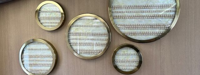 春海さんの壁紙画像