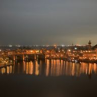 春海さんのアイコン画像