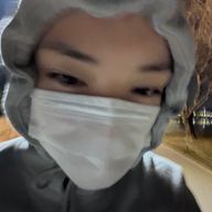 yuraさんのアイコン画像