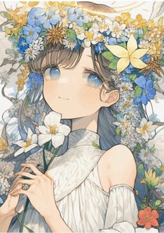 好感度、いじれるようです