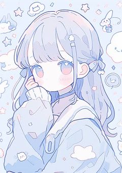 ヤンデレ三銃士（（