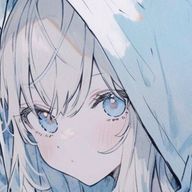 遥香さんのアイコン画像