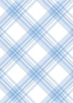 【🐱】5 番 が 女 児 を 拾 っ た 件