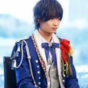 クリスタル・ロック