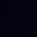 ダーク・ストーン