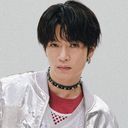 深美（ふかみ）