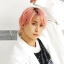 咲真（さくま）