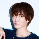 翔愛（しょうあ）