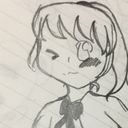 千楠美