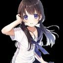彩歌