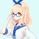担任の先生