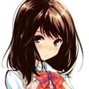 逢澤葵苺