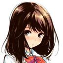 香奈美