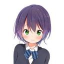 渡会夜琉