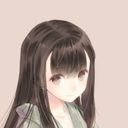 黒崎彩愛