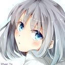 由里奈