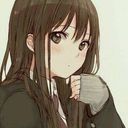 中塚 ゆわ