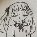 ここ