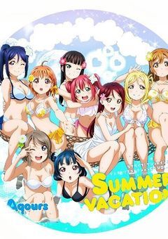 声優になるには…！