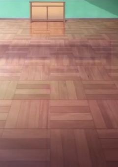 新生活