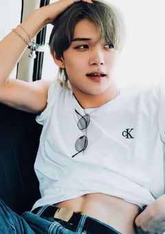 痛くして 【短編集】