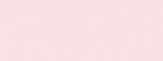 𝓣のさぶさんの壁紙画像