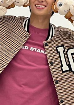 ヒロインは俺でした