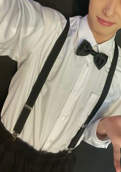 誰の天使さま？