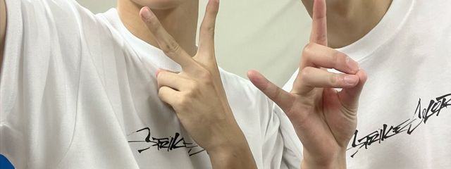 shiori@クズ龍専さんの壁紙画像