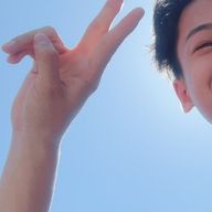 shiori@クズ龍専さんのアイコン画像