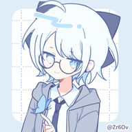 みゆさんのアイコン画像