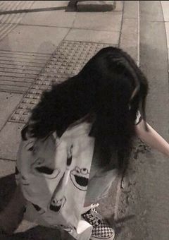 　元 ヤ ン マ ネ ,