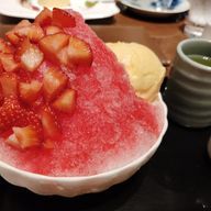 ことさんのアイコン画像