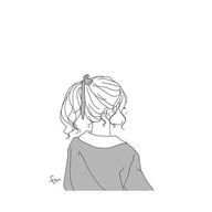 𝚈さんのアイコン画像