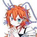 ぬっしっしぬっしっしぬっしぬっし(?)