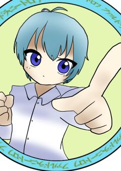 パトパトif 妄想ストーリー