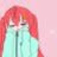 横木 零(ヨコギ レイ) さんのアイコン画像