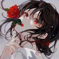 @　ばくうつ　.さんのアイコン画像