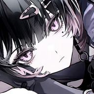 @　一次方程式²　.さんのアイコン画像